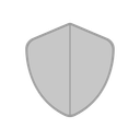 C.A. Independiente de Neuquén