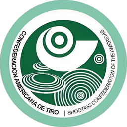 Confederación Americana de Tiro