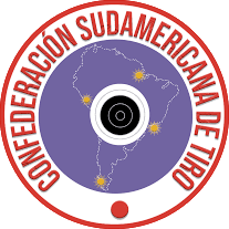 Confederación Sudamericana de Tiro