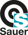 Sauer