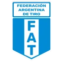 Campeonato Sudamericano de Tiro 2025