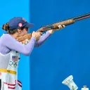 Arrancó la Copa del Mundo ISSF 2025 en Buenos Aires