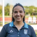 Fernanda Russo: pasión, precisión y una carrera olímpica