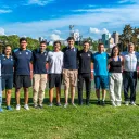 ISSF World Cup 2025: Cuándo compite el equipo argentino