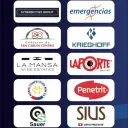 Gracias a los sponsors locales de la Copa del Mundo de la ISSF Buenos Aires 2025