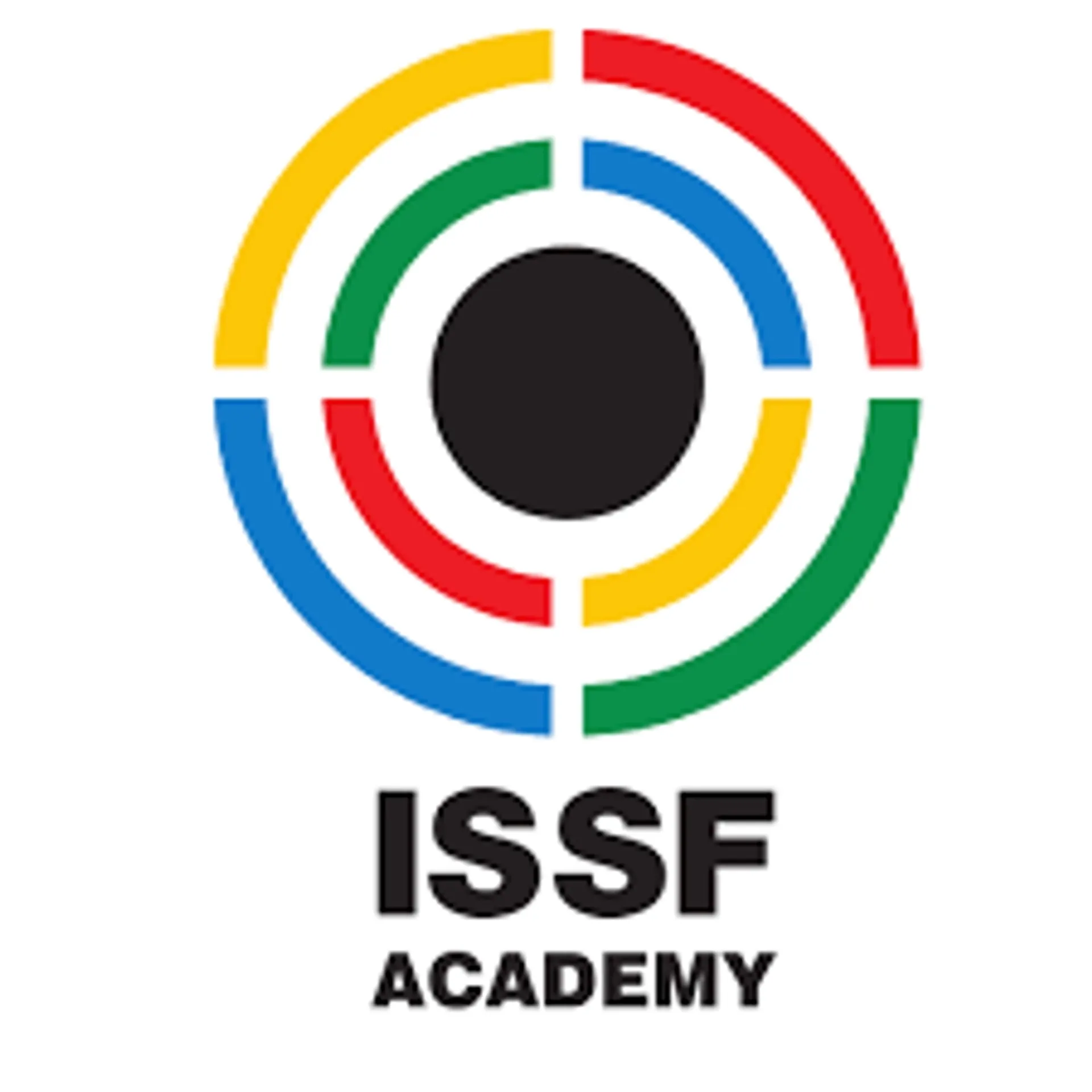 ISSF Academy: una comunidad global para la formación de entrenadores de tiro deportivo