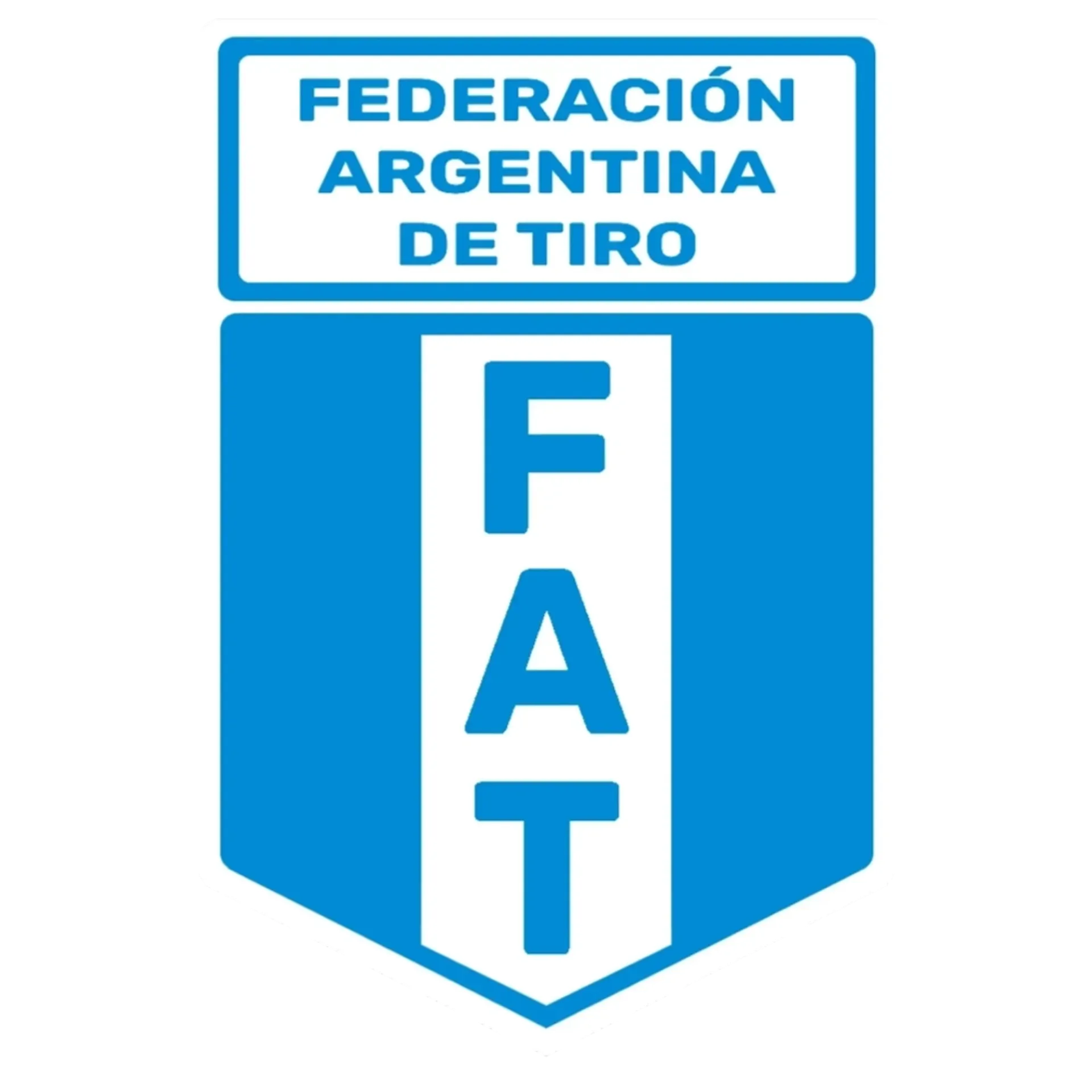 Logo de RANKING NACIONAL DE MIRAS ABIERTAS 2025 - FECHA 2
