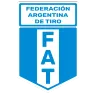 Logo de RANKING NACIONAL DE MIRAS ABIERTAS 2025 - FECHA 1