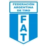 Logo de RANKING NACIONAL DE MIRAS ABIERTAS 2025 - FECHA 2
